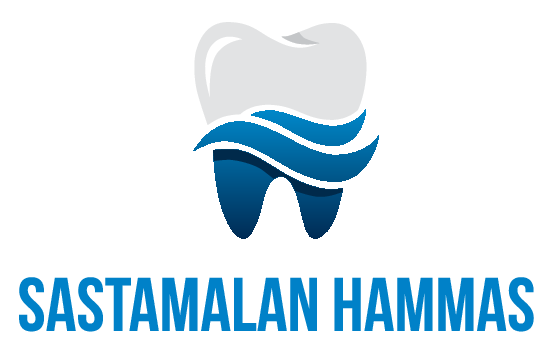 sastamala-smile-forge2.pages.dev favicon